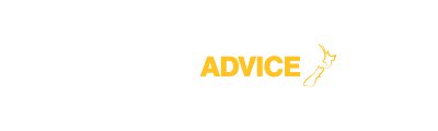 Super-Advice