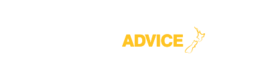 Super-Advice