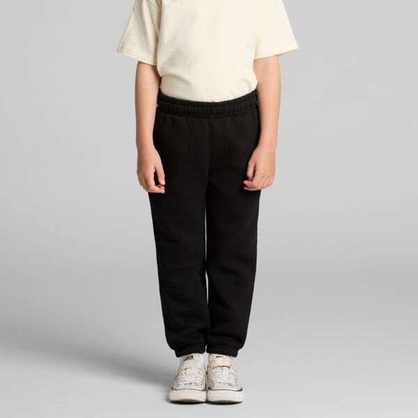 AS Colour Youth Relax Track Pants Thumbnail