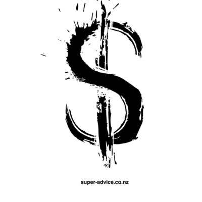 T-shirts - Black Design Thumbnail